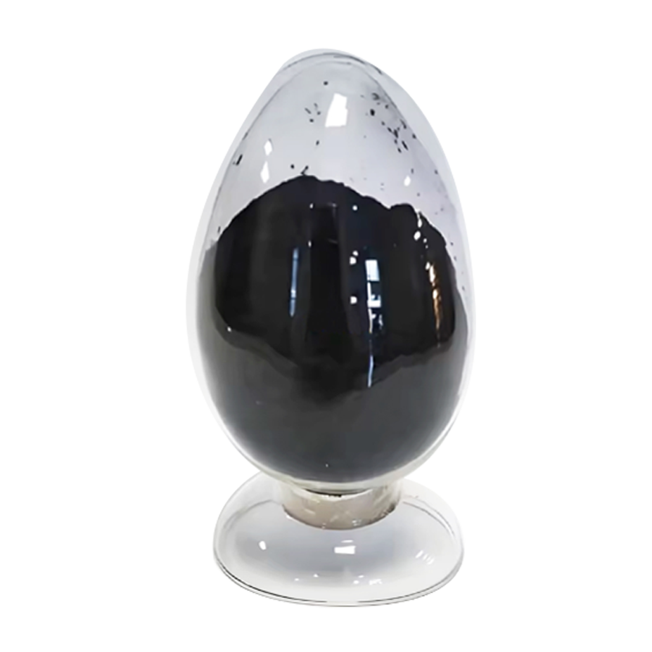 氧化PrNd TREO≥99%