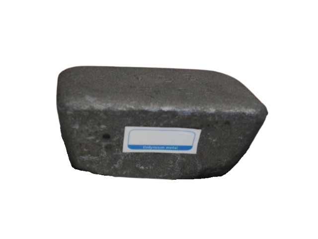 金屬PrNd TREM≥99%