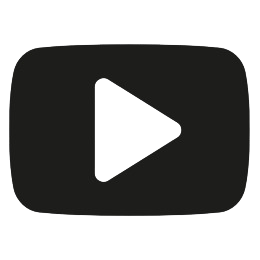 [金檢機] 客戶安裝現場